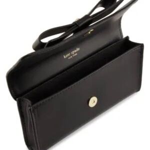 NWT Kate Spade New York Bow Belt Bag
